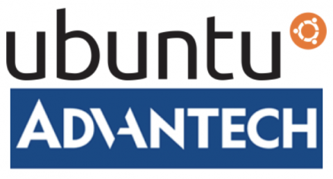 canonical